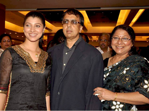 success bash of mee sindhutai sapkal 5