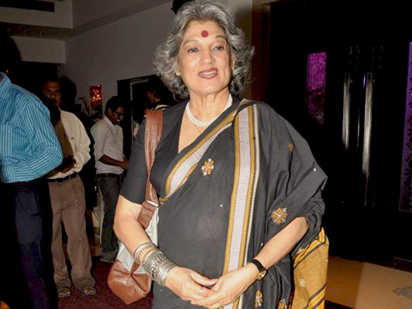 success bash of mee sindhutai sapkal 13