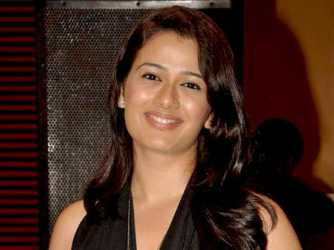 Girija Oak Images, HD Wallpapers, and Photos - Bollywood Hungama