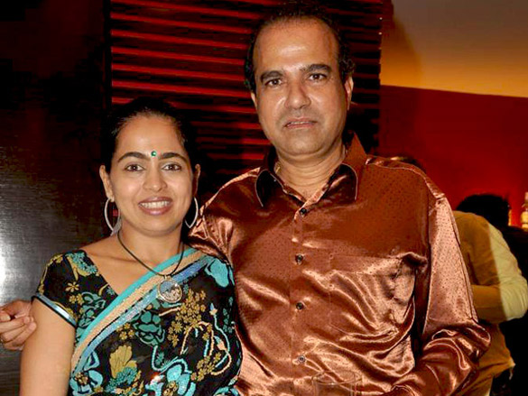 success bash of mee sindhutai sapkal 18