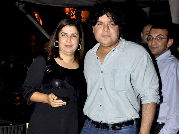 salman sonakshi and karisma at arbaaz khans birthday bash 9