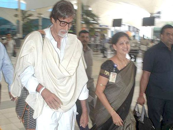 big b snapped with designer bag for the first time 3