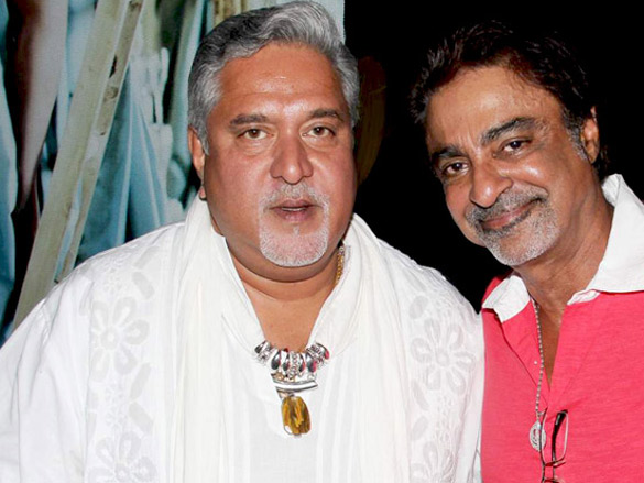rishi acharyas birthday brunch 7