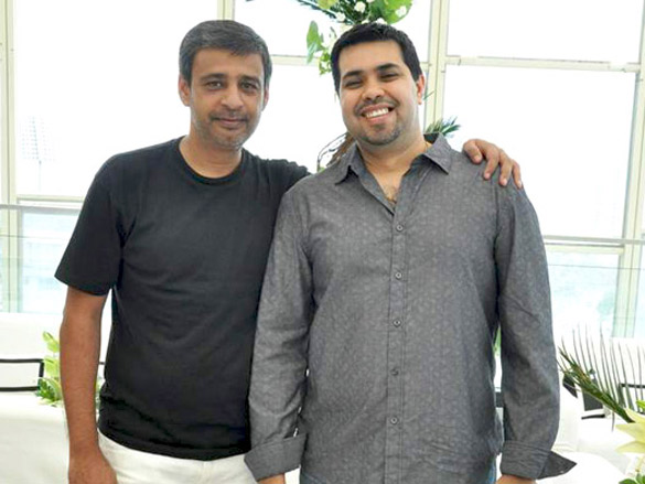 launch of the bespoke monsoon brunches at dome 4