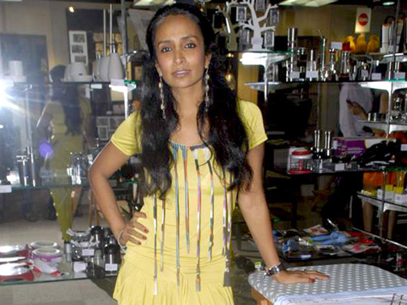 ira dubeys store launch 6