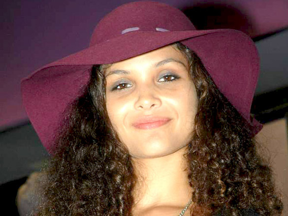 ayesha kapur at her own store launch 11