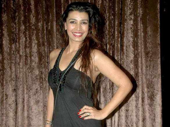 beach cafe album launch 6
