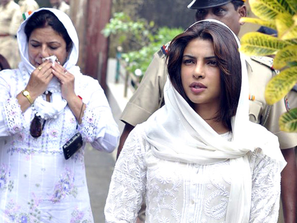 bollywood pays tribute to shammi kapoor 8