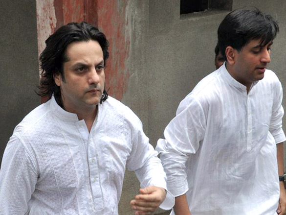 bollywood pays tribute to shammi kapoor 16