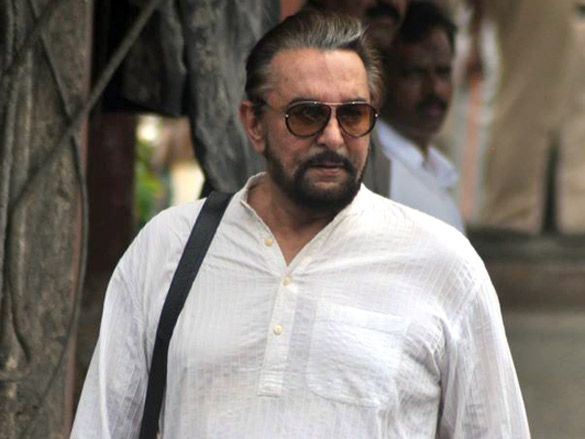 bollywood pays tribute to shammi kapoor 18