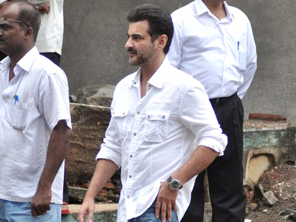 bollywood pays tribute to shammi kapoor 19
