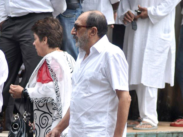 bollywood pays tribute to shammi kapoor 20