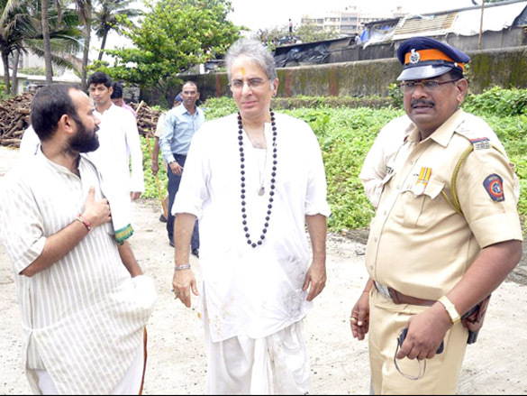 bollywood pays tribute to shammi kapoor 29