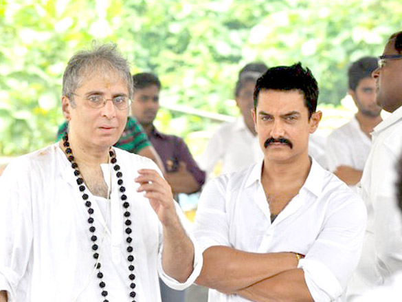 bollywood pays tribute to shammi kapoor 30