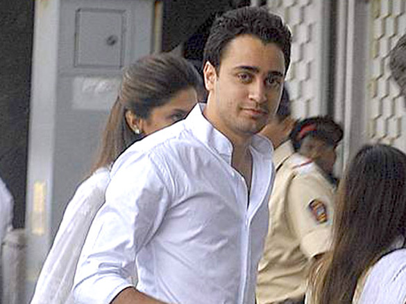 big b deepika imran and rishi at shammi kapoors prayer meeting 3