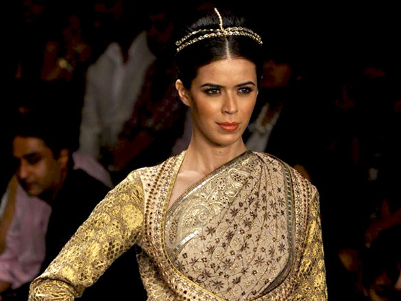 jj valayas show at lakme fashion week 2011 day 1 5