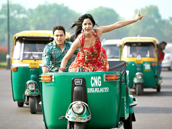 imran khankatrina kaif 7