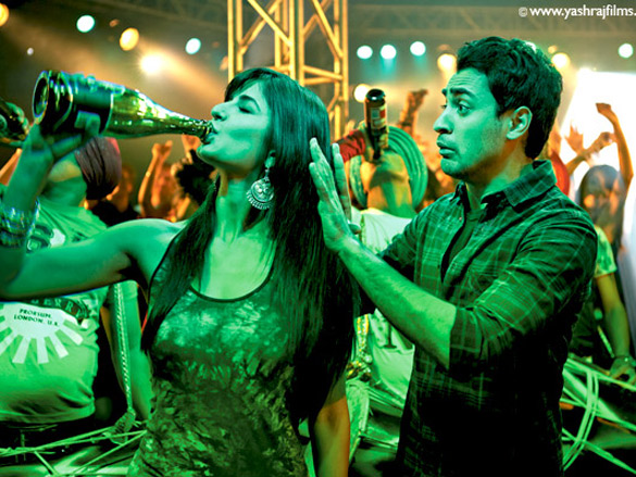 katrina kaifimran khan 10