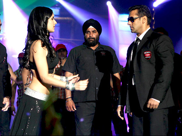 katrina kaifsalman khan 2