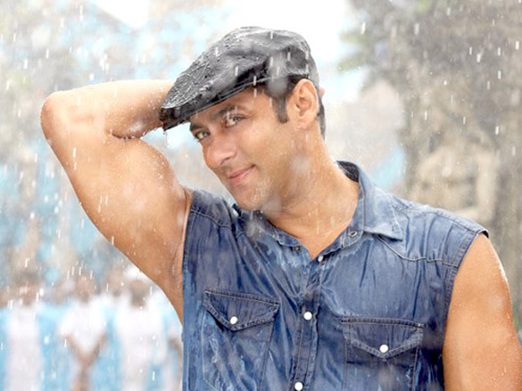 salman khan 243