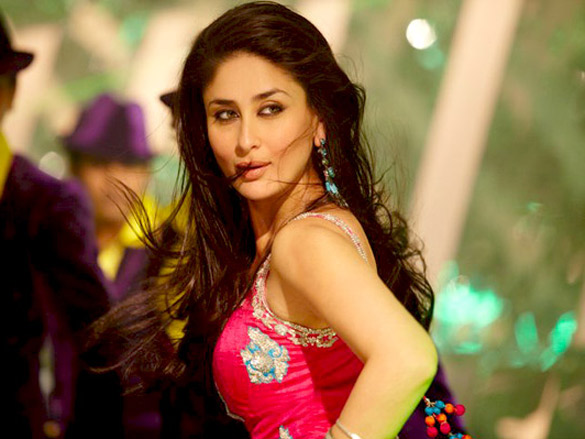 kareena kapoor 369