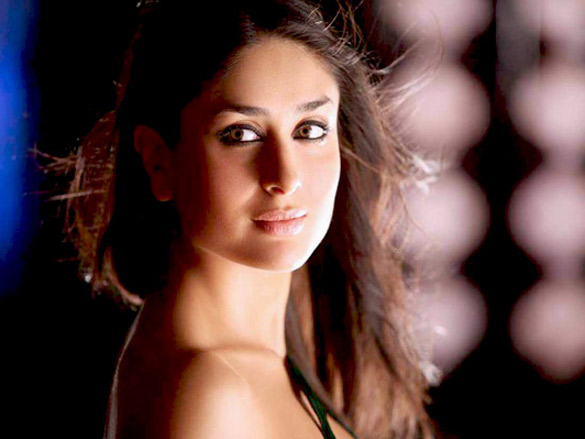 kareena kapoor 370