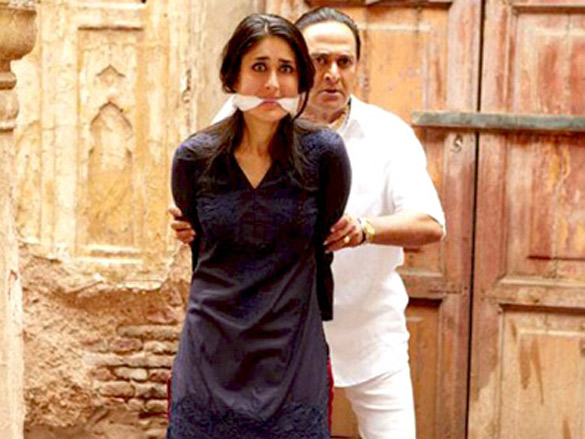 kareena kapoormahesh manjrekar