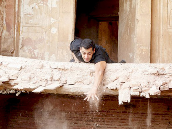 salman khan 253