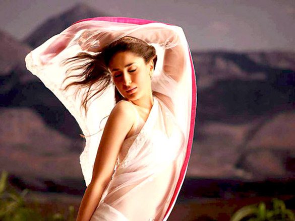 kareena kapoor 375