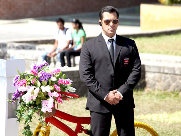 salman khan 257