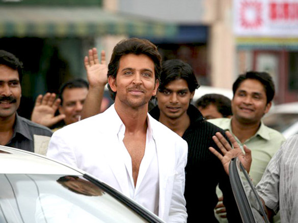 hrithik roshan 340