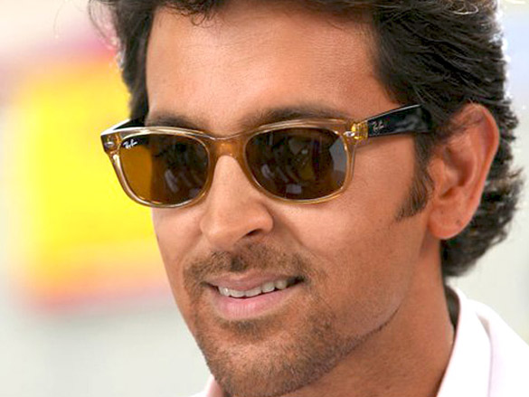 hrithik roshan 344