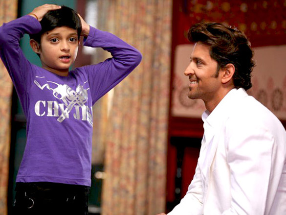 hrithik roshan 346