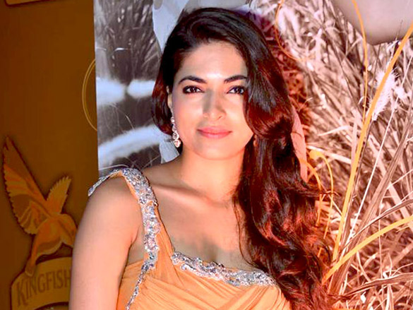 archana kochhars show at lakme fashion week 2011 day 2 10