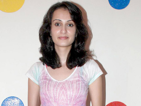 aditya singh rajputs 25th birthday party 11