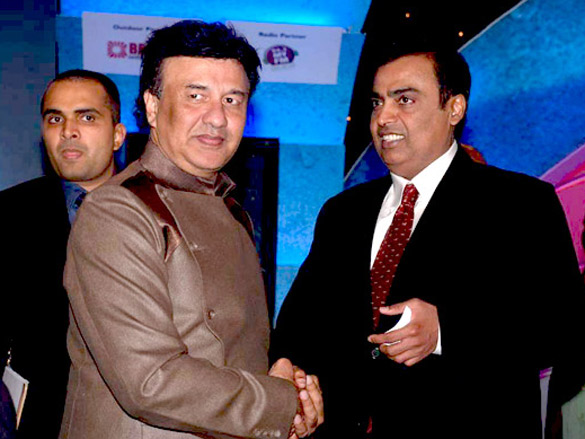 cnn ibn real heroes awards 5
