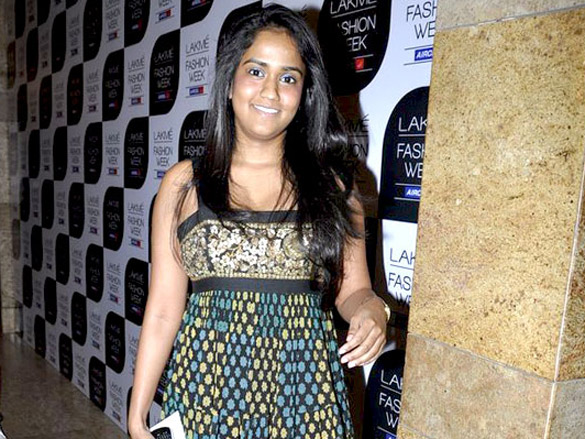 vidya balan graces sabyasachis show at lakme fashion week 2011 day 3 14