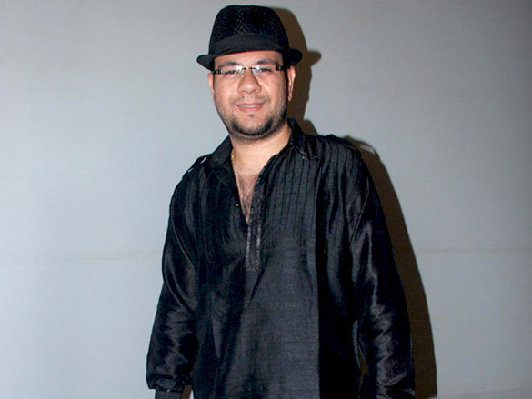 launch of mona roys album mumbai chi porgi mona 19