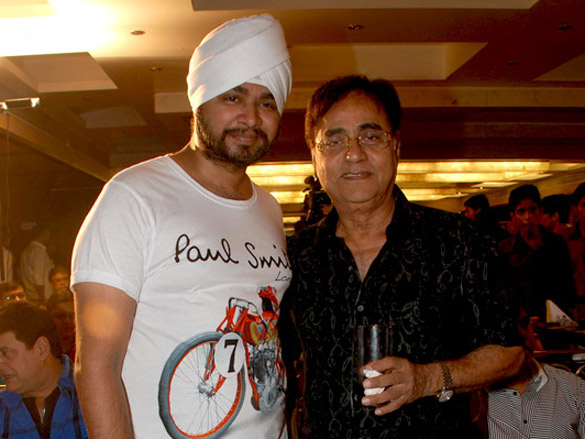 launch of mona roys album mumbai chi porgi mona 21