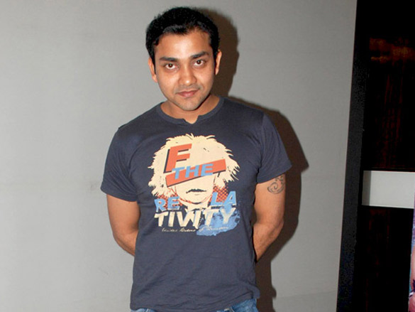 launch of mona roys album mumbai chi porgi mona 22