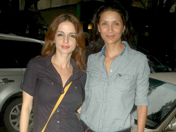 neelam kotharis store launch 10