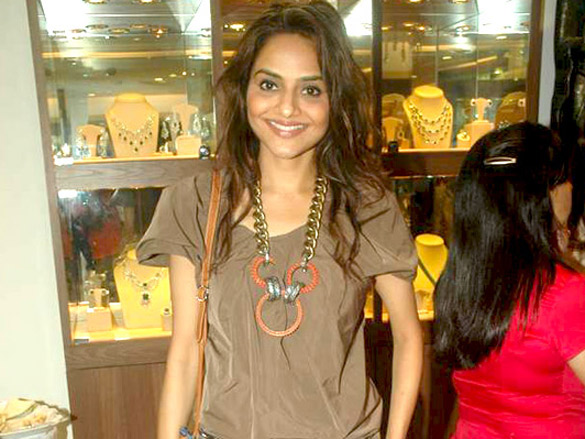 neelam kotharis store launch 11