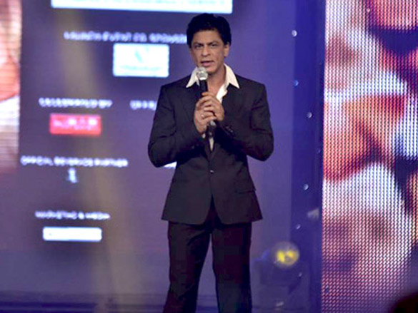 launch of ganesh hegdes new album lets party 17