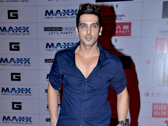 launch of ganesh hegdes new album lets party 21