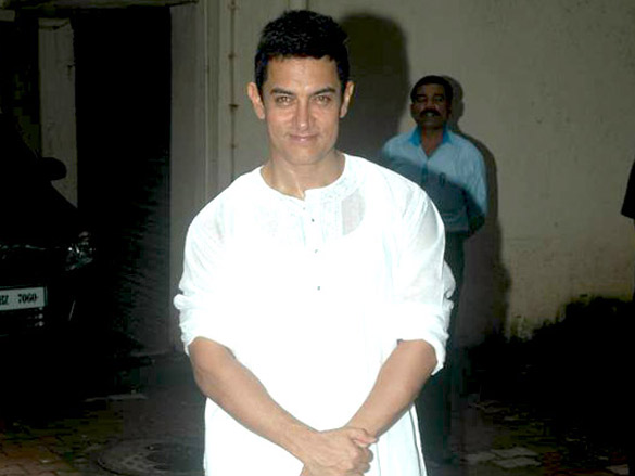 aamir imran and reena celebrate eid at home 7