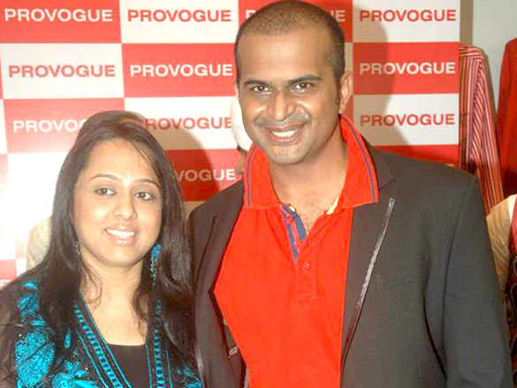 launch of prashant shirsats album deva o deva 10