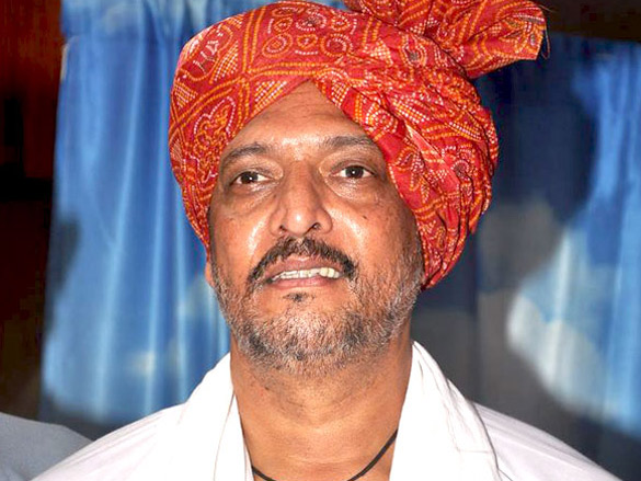 nana patekar at ganesha darshan 7