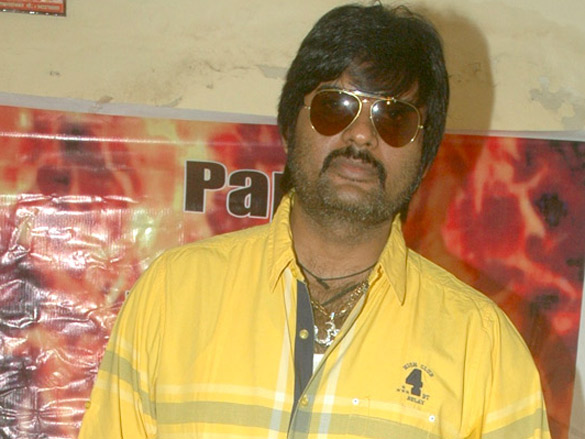 devine solutions launched its maiden venture pappu cant drink salaa 9