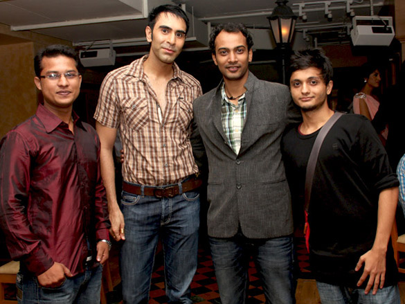 metro talent hunt unveiled 3