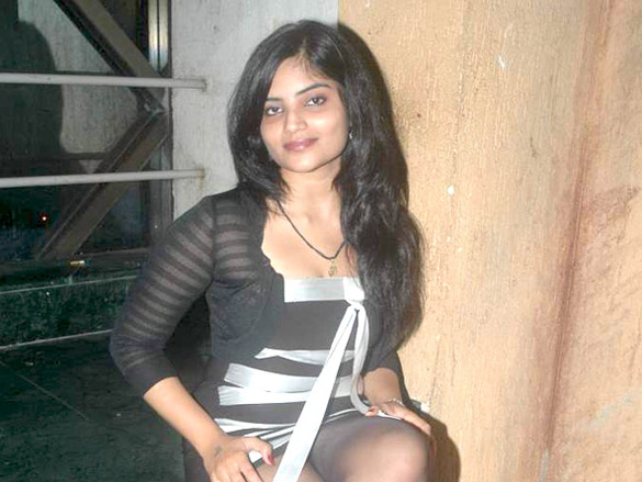 metro talent hunt unveiled 9